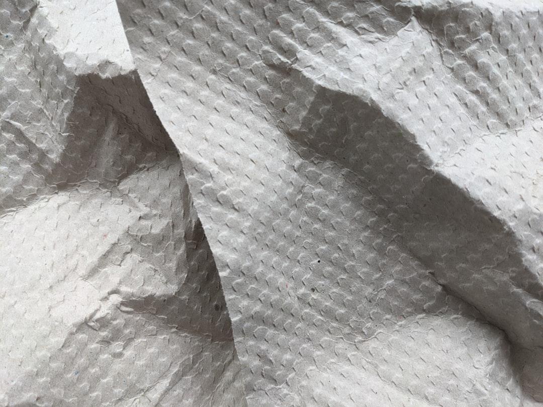 Sodium Hydroxide Pellets NF (50lb Pail)