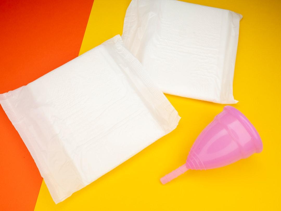 Rust Inhibitor Coating Spray (Case of 12)