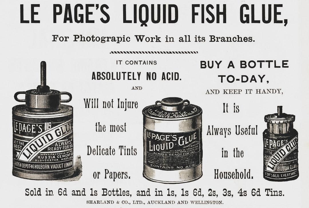 Hydrochloric Acid 31% (15 Gallon Carboy)