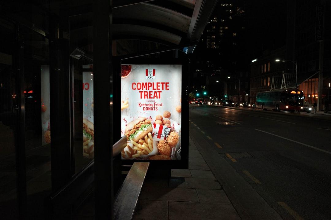 Conveyor Belt PVC 24" Width (Per Foot)