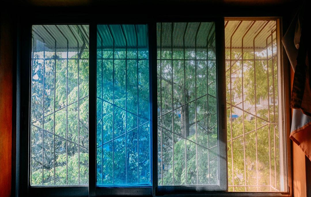 Compression Socks 15-20mmHg (12-Pair)