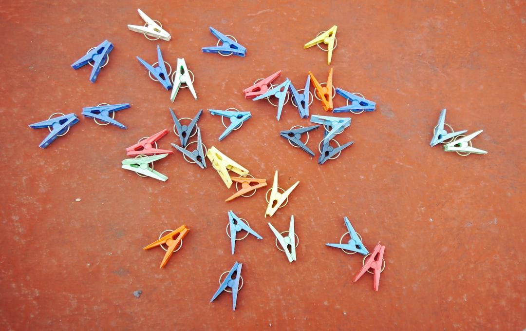 Marine GPS Chartplotter 7-Inch