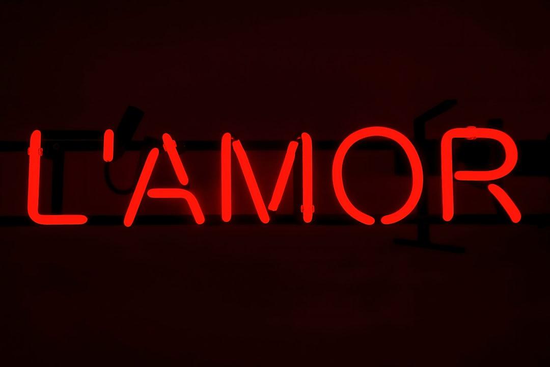 Isopropyl Alcohol 99% (55 Gallon Drum)