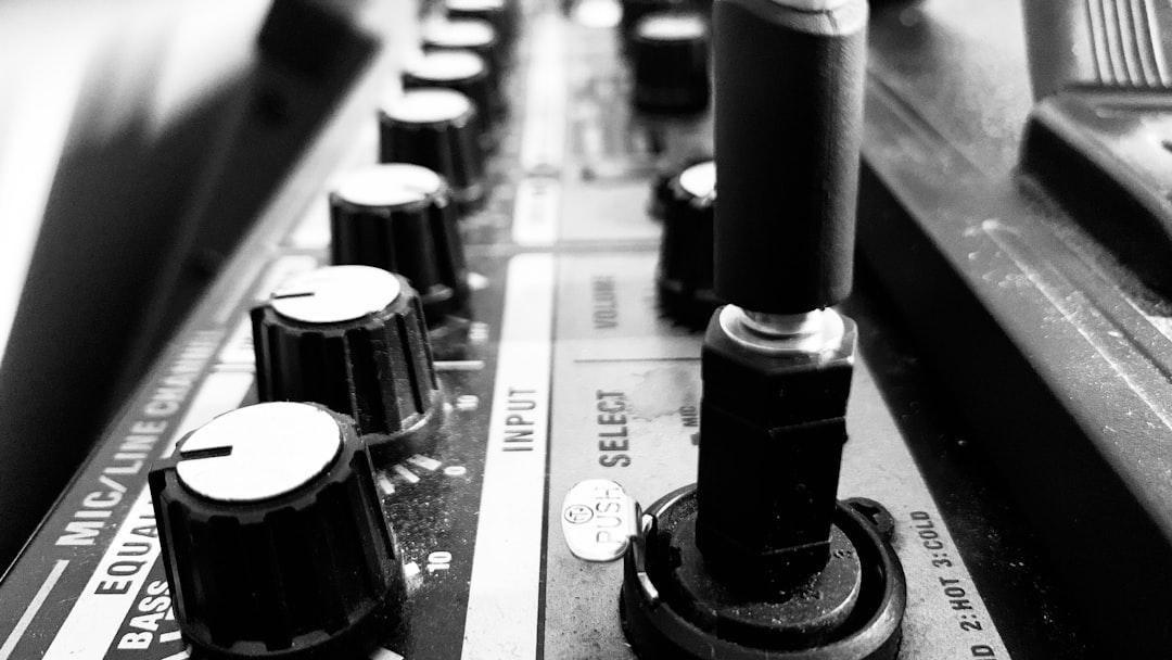 UPS Battery Backup 1500VA Rack Mount