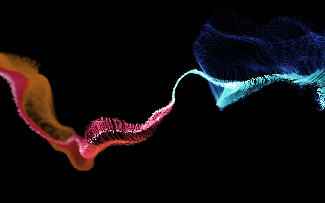 Digital Signage Display 55" Commercial