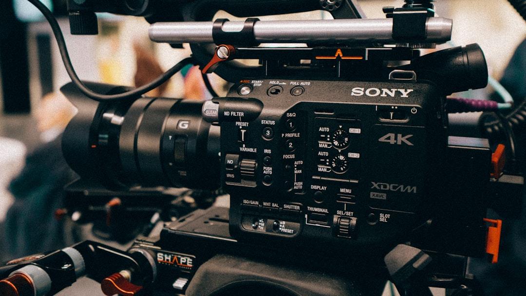 Server RAM DDR4 ECC 32GB Module