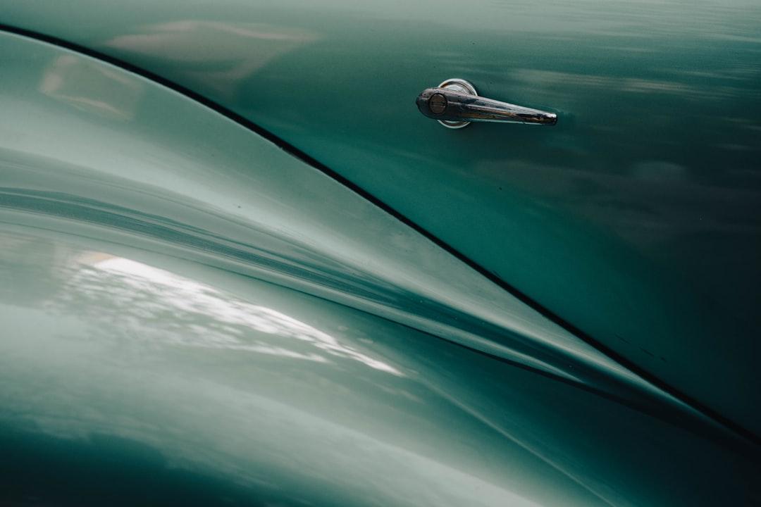 OBD2 Diagnostic Scanner Professional