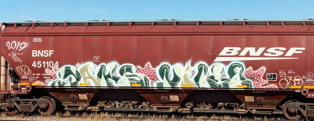 Hydraulic Floor Jack 3-Ton