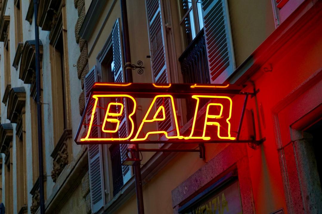 Conveyor Belt PVC 24" Width (Per Foot)