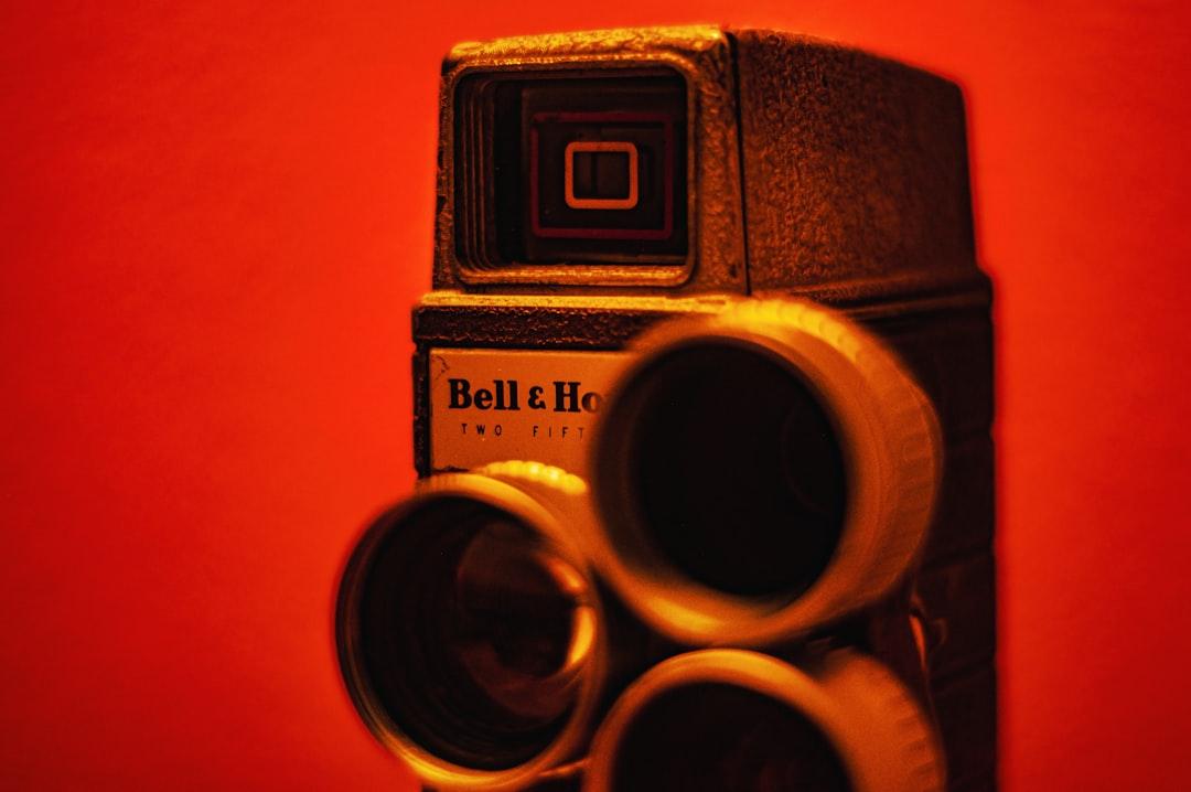 Hi-Vis Safety T-Shirt ANSI Class 2 (12pk)