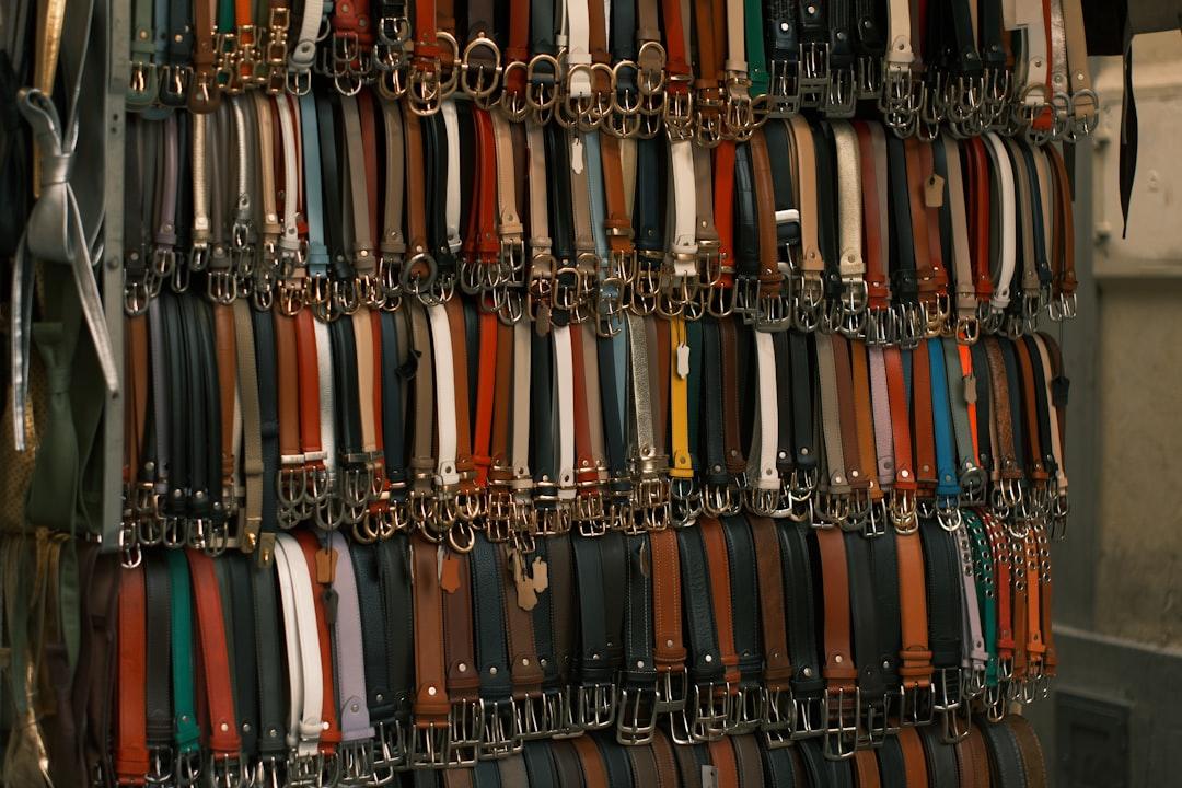 Hi-Vis Safety T-Shirt ANSI Class 2 (12pk)