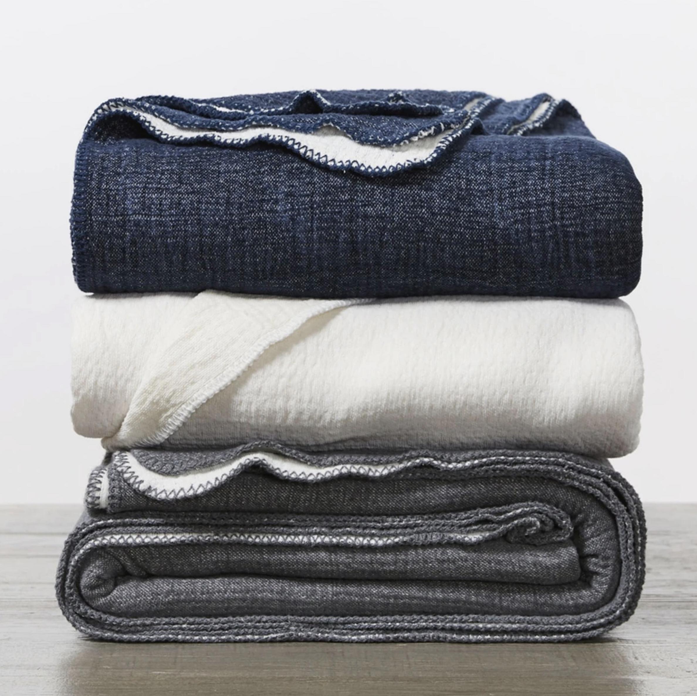 Waterproof Rain Jacket Packable