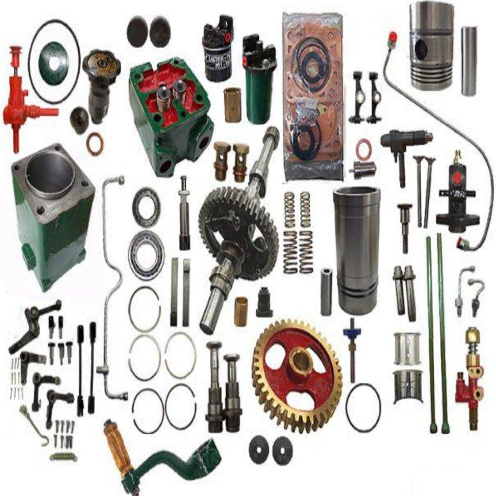 Marine Epoxy Repair Kit Below Waterline