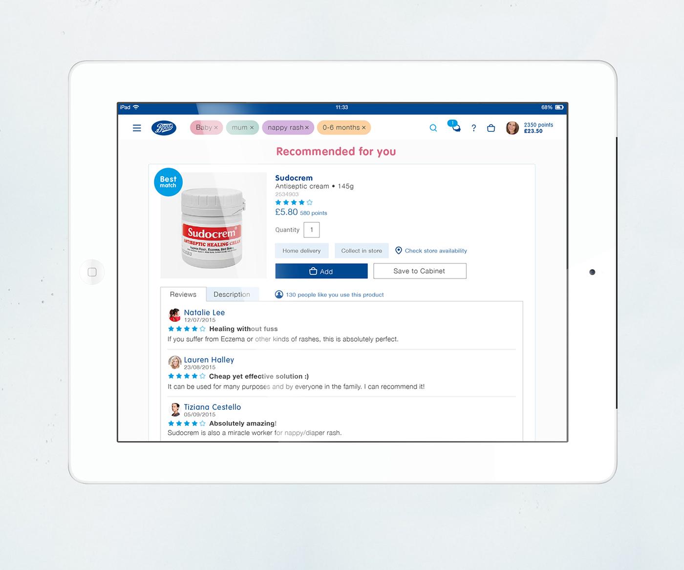 Athletic Performance Polo Shirt (24-Pack)