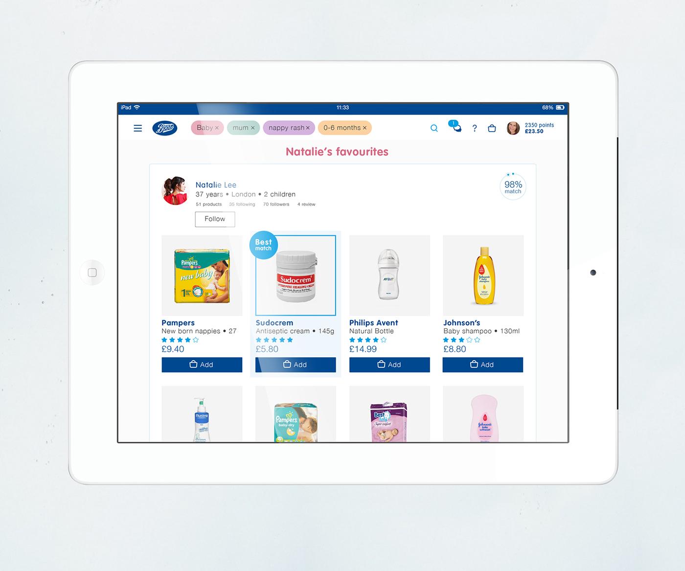 Hi-Vis Safety T-Shirt ANSI Class 2 (12pk)