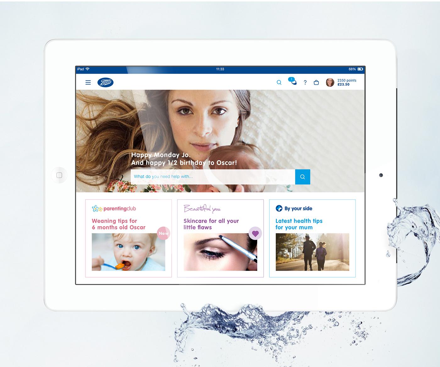 Waterproof Rain Jacket Packable