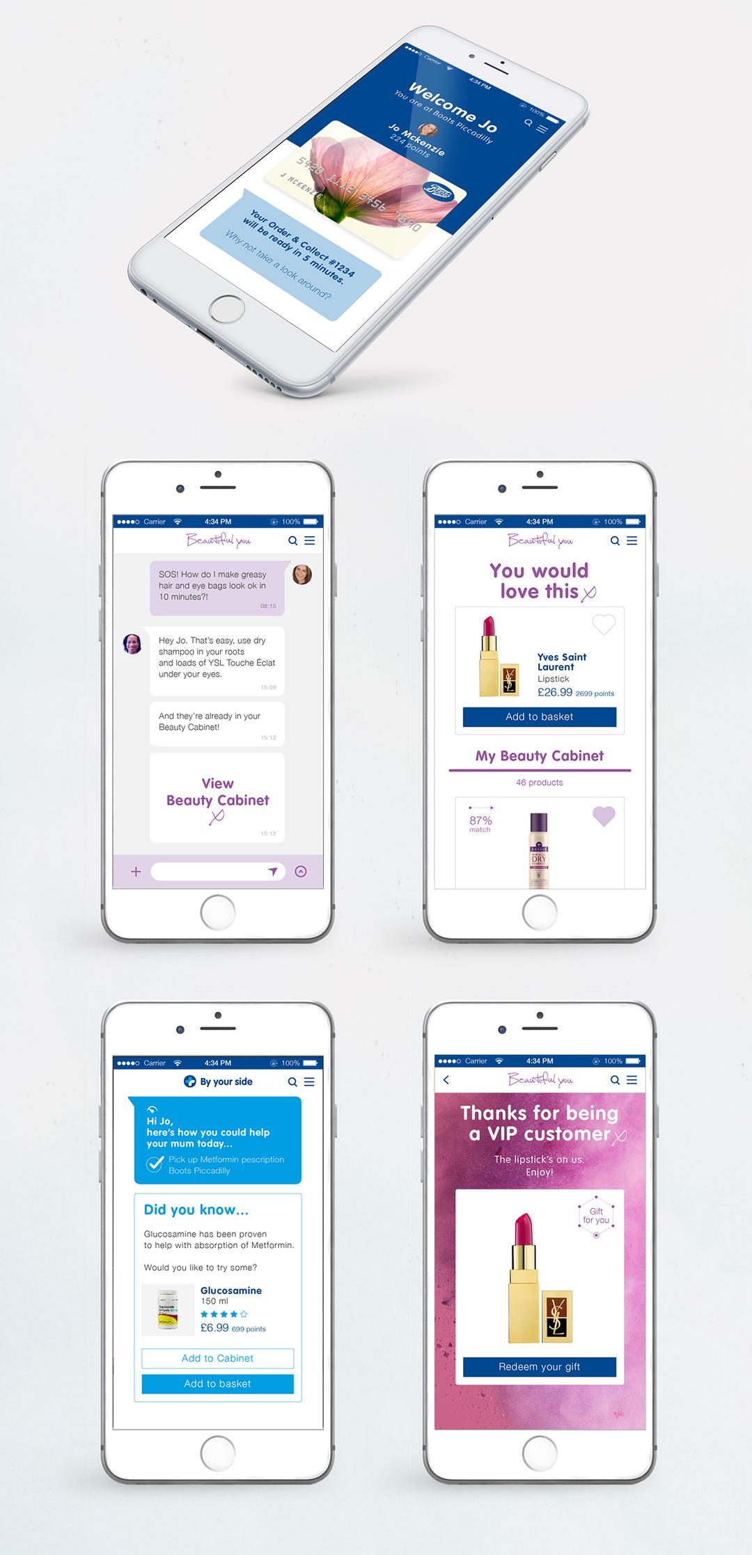 Product image 1 of 2