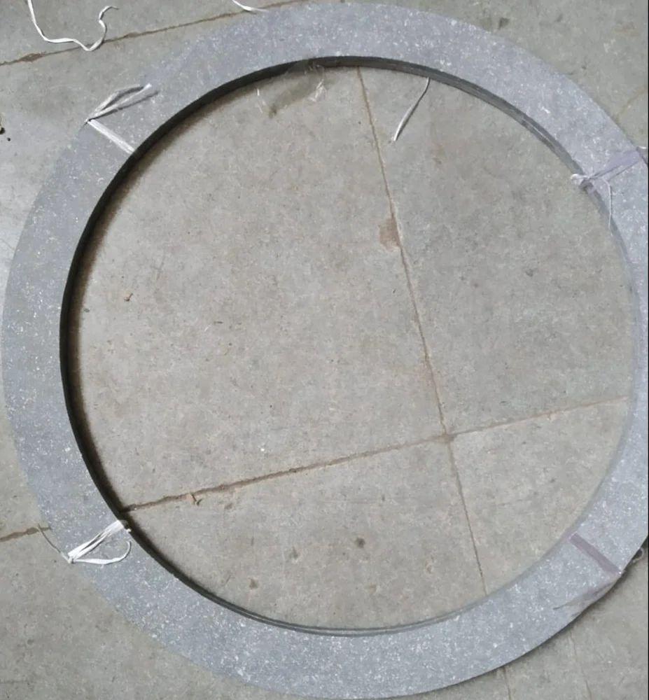 Performance Brake Rotor Set (Front)