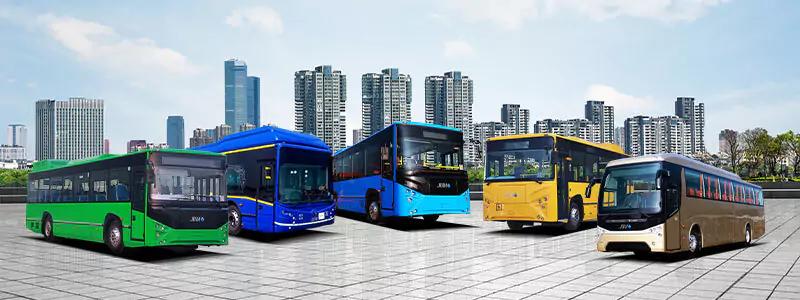 LED Headlight Conversion Kit H11