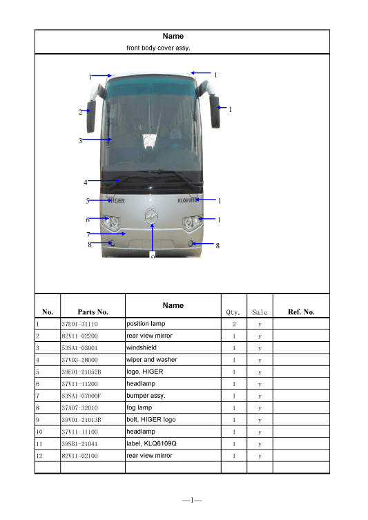 Product image 1 of 2