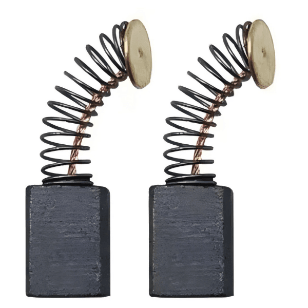 Robot Vacuum Cleaner Smart Navigation