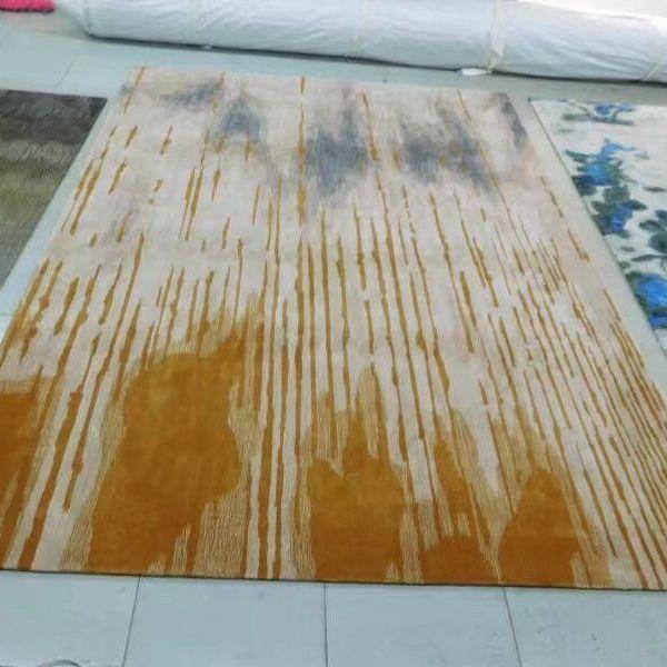 Waterproof Rain Jacket Packable