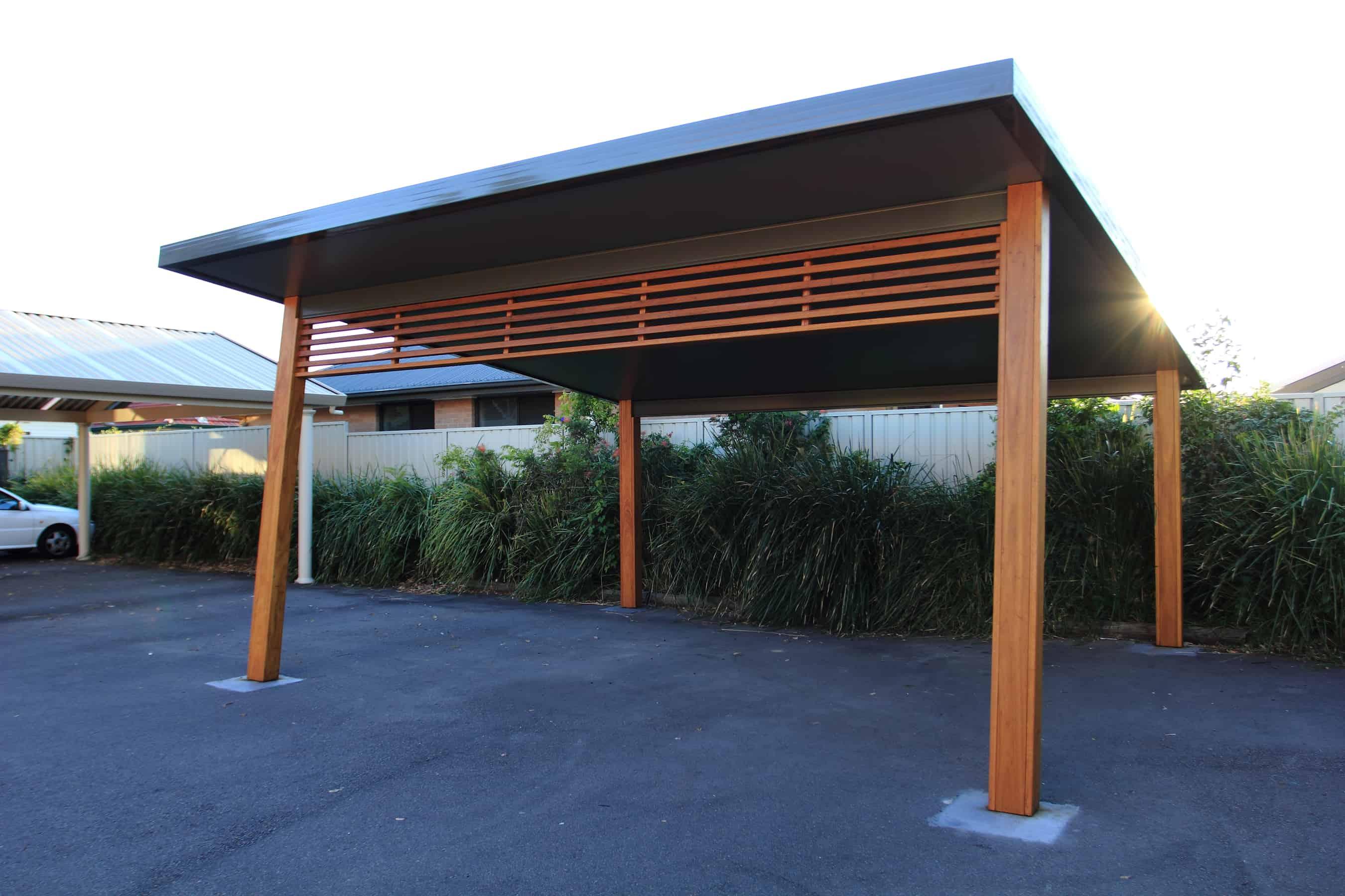 LED Headlight Conversion Kit H11