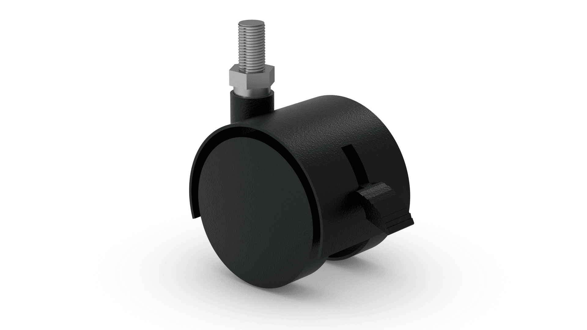 Conveyor Belt PVC 24" Width (Per Foot)