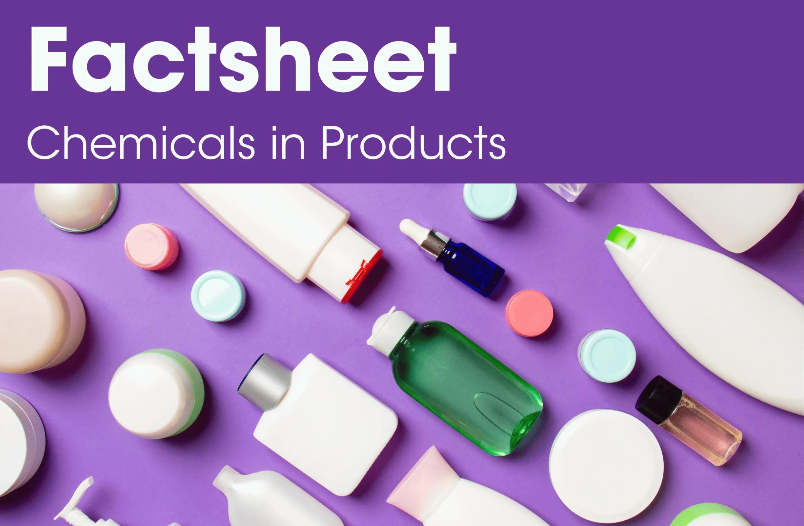 Rust Inhibitor Coating Spray (Case of 12)