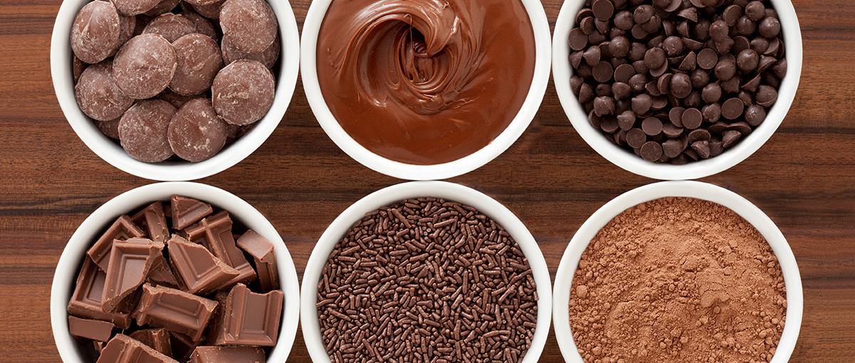 Bulk Roasted Coffee Beans Medium (5lb)