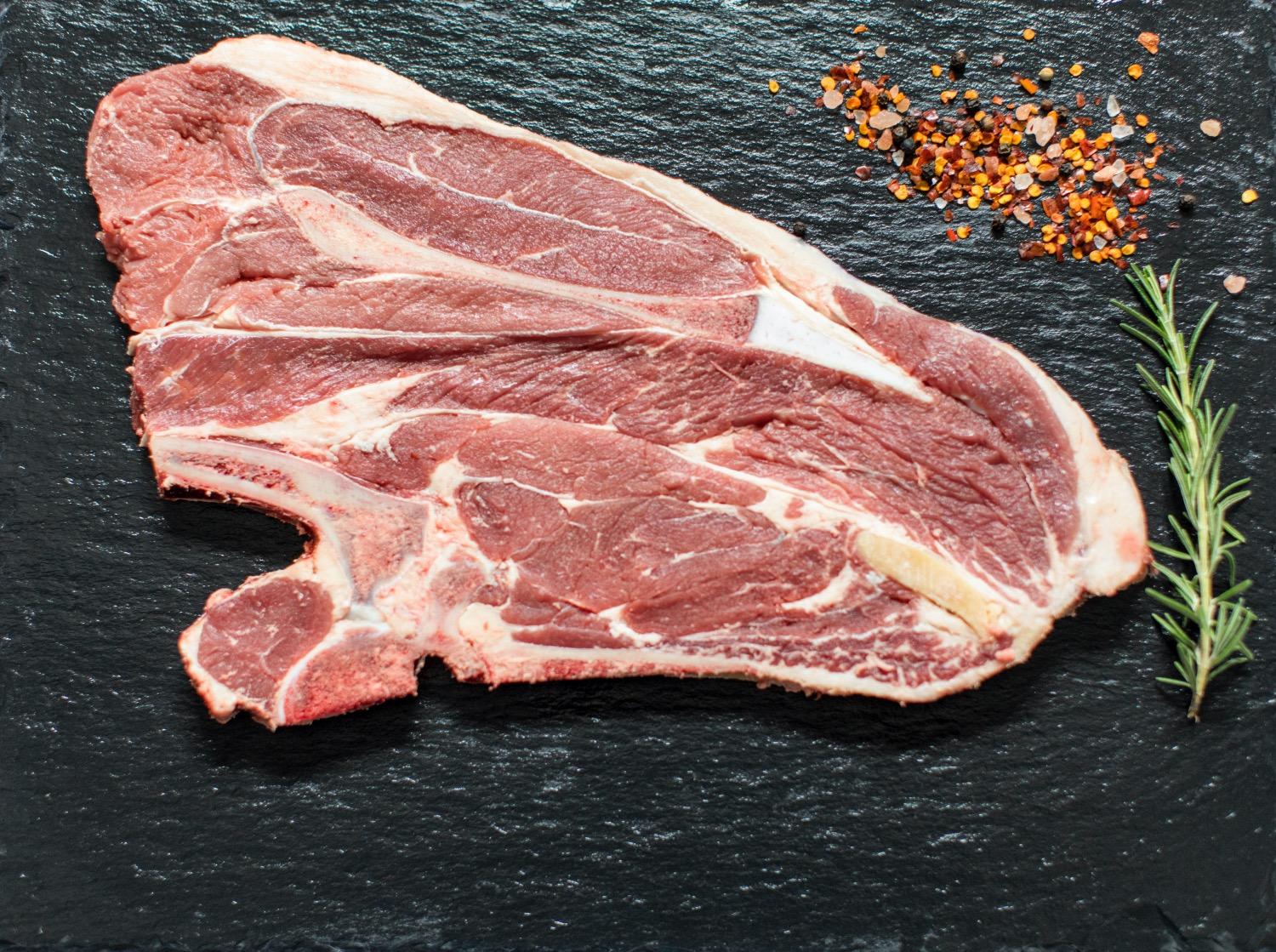 Conveyor Belt PVC 24" Width (Per Foot)