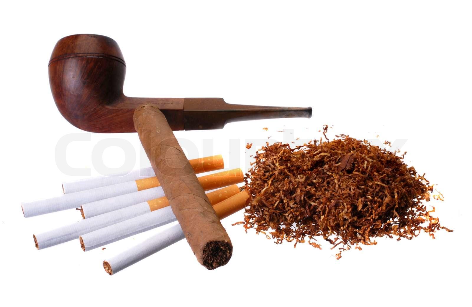 Conveyor Belt PVC 24" Width (Per Foot)