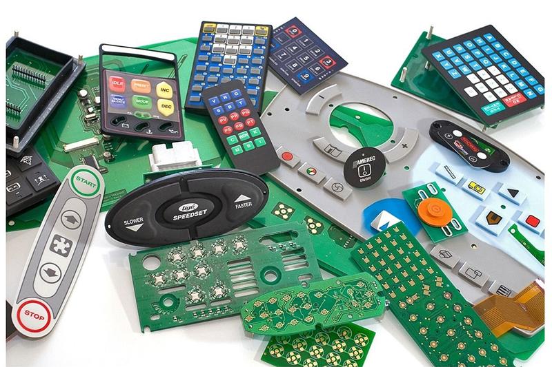 Thermal Receipt Printer USB/Ethernet