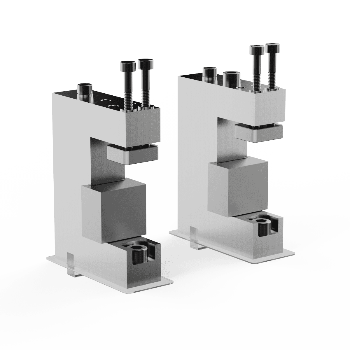 Conveyor Belt PVC 24" Width (Per Foot)