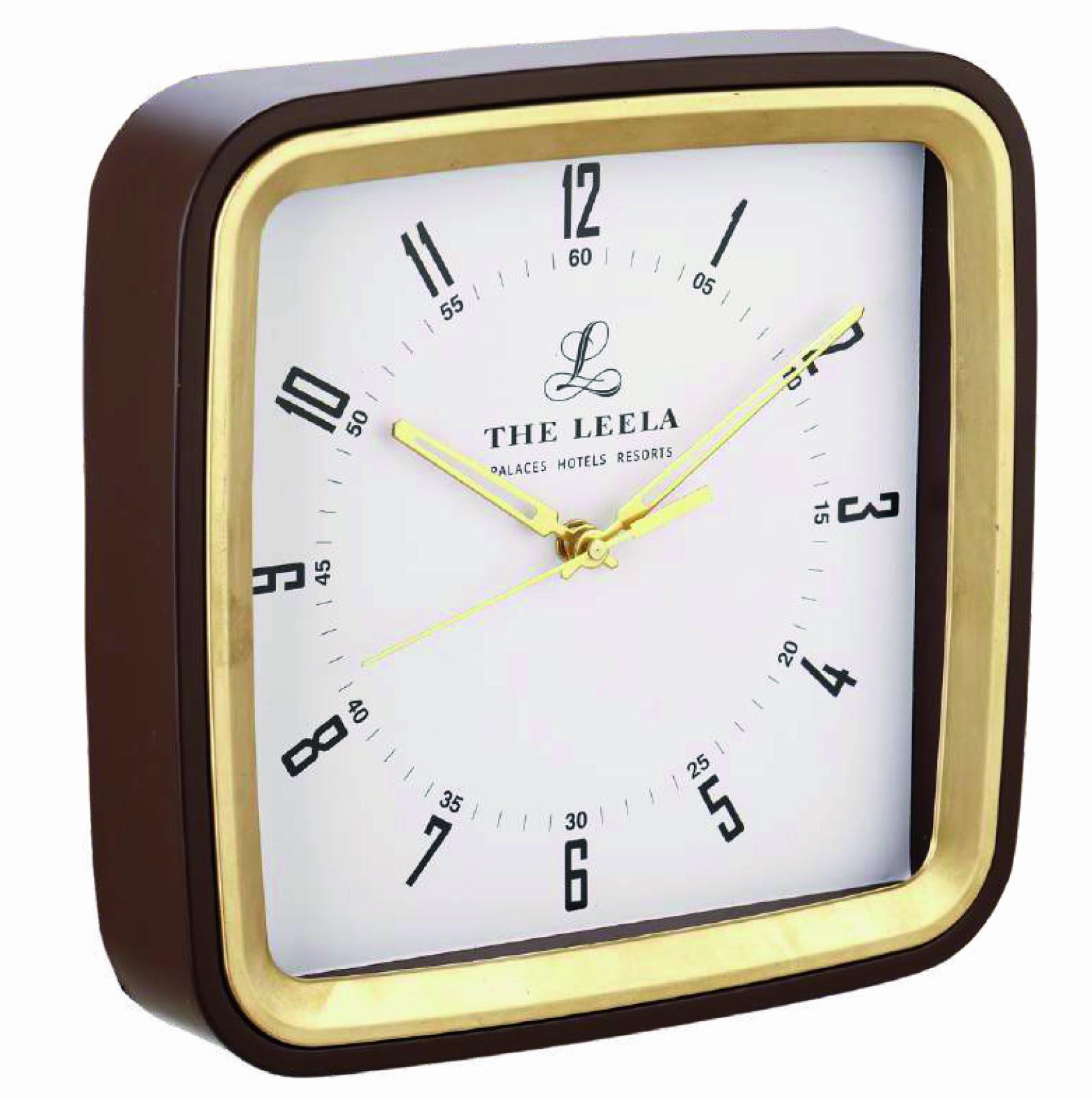 Stainless Steel Cookware Set 10-Piece