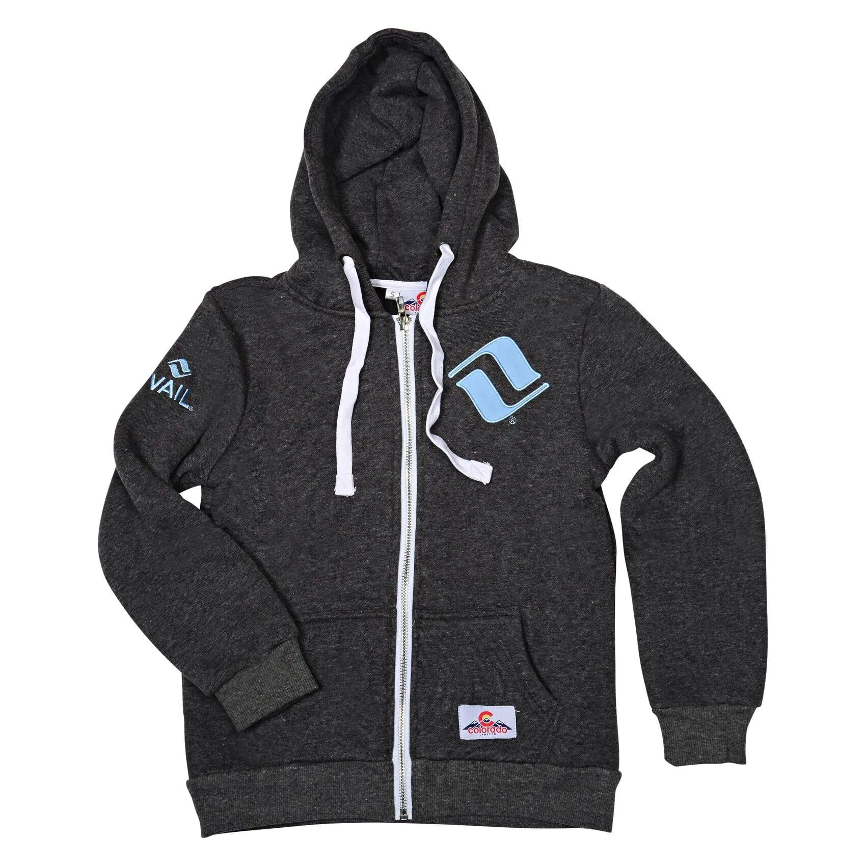 Hi-Vis Safety T-Shirt ANSI Class 2 (12pk)