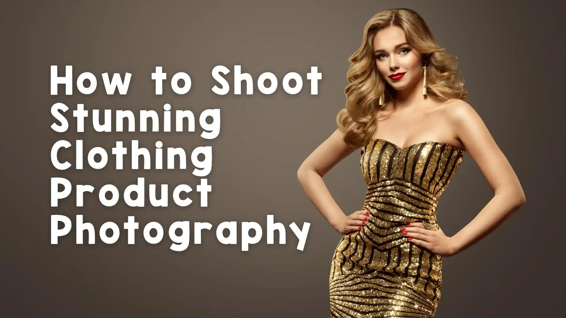 Hi-Vis Safety T-Shirt ANSI Class 2 (12pk)