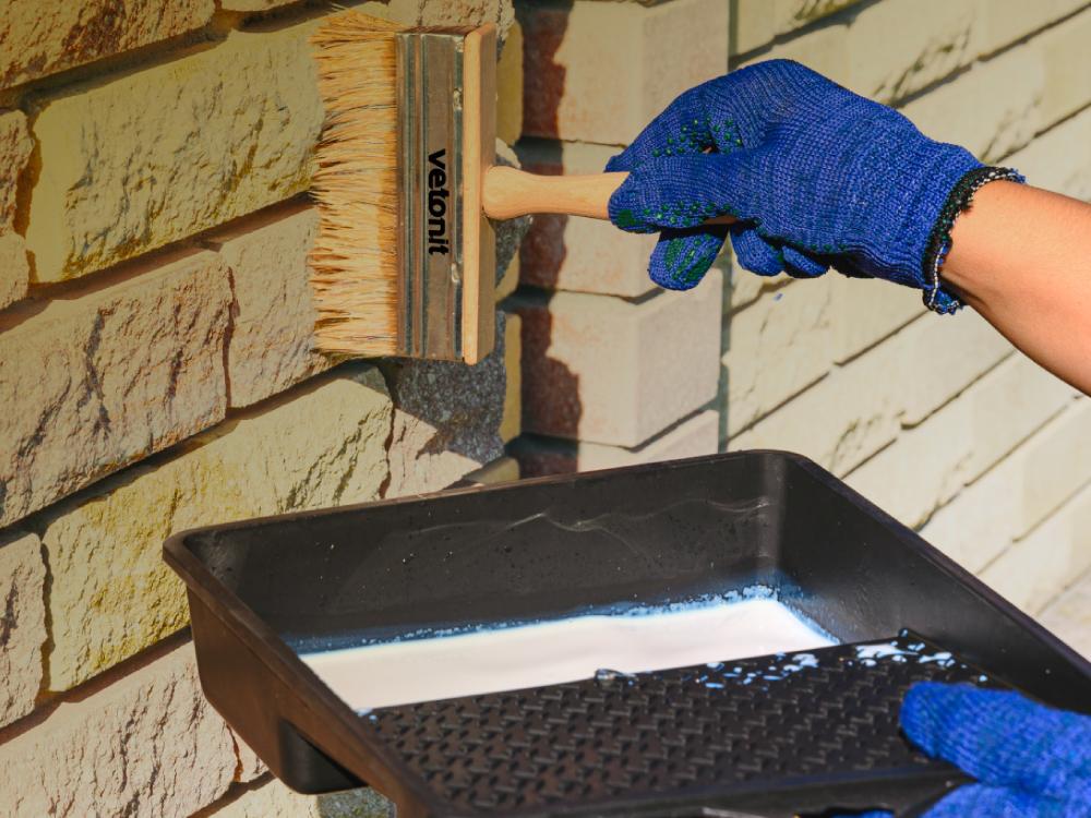 Excavator Bucket Teeth (Set of 5)