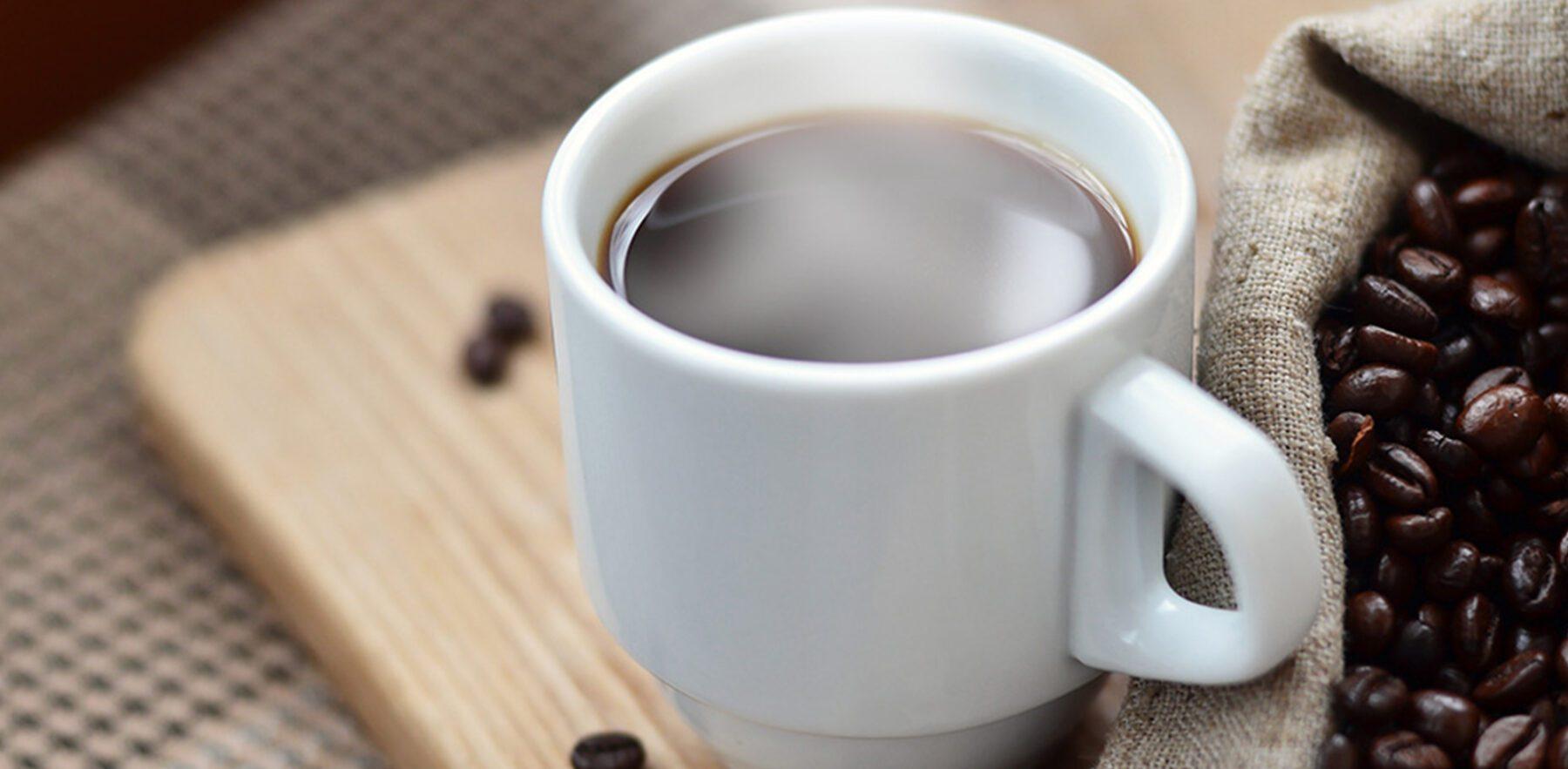 Premium Green Tea Matcha Powder (2.2lb)