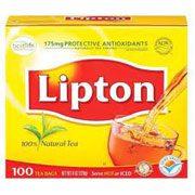 Premium Green Tea Matcha Powder (2.2lb)