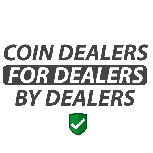 Conveyor Belt PVC 24" Width (Per Foot)