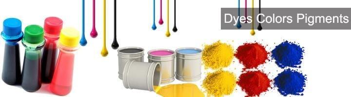 Epoxy Resin System (2-Part, 10 Gallon)