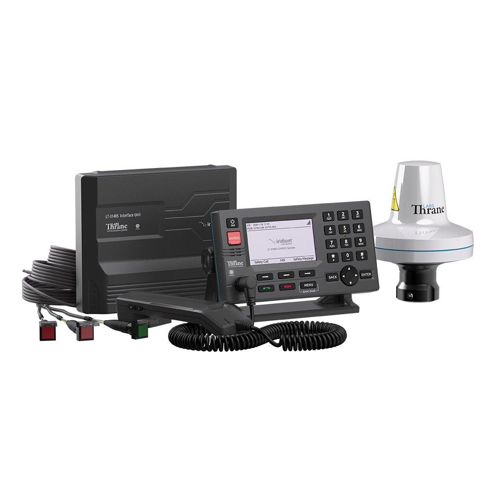 UPS Battery Backup 1500VA Rack Mount