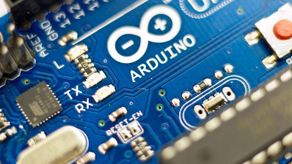 Server RAM DDR4 ECC 32GB Module