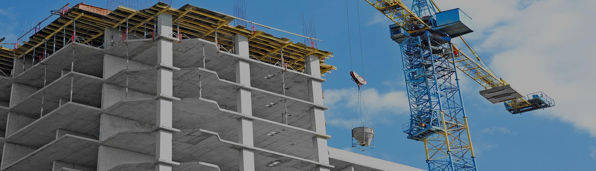 Concrete Rebar #4 (1/2") 20ft