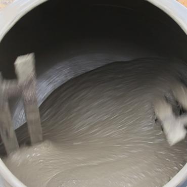 Portland Cement Type I/II (94lb Bag)