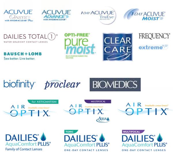 Full Synthetic Motor Oil 5W-30 (12-Pack)