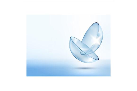 LED Headlight Conversion Kit H11