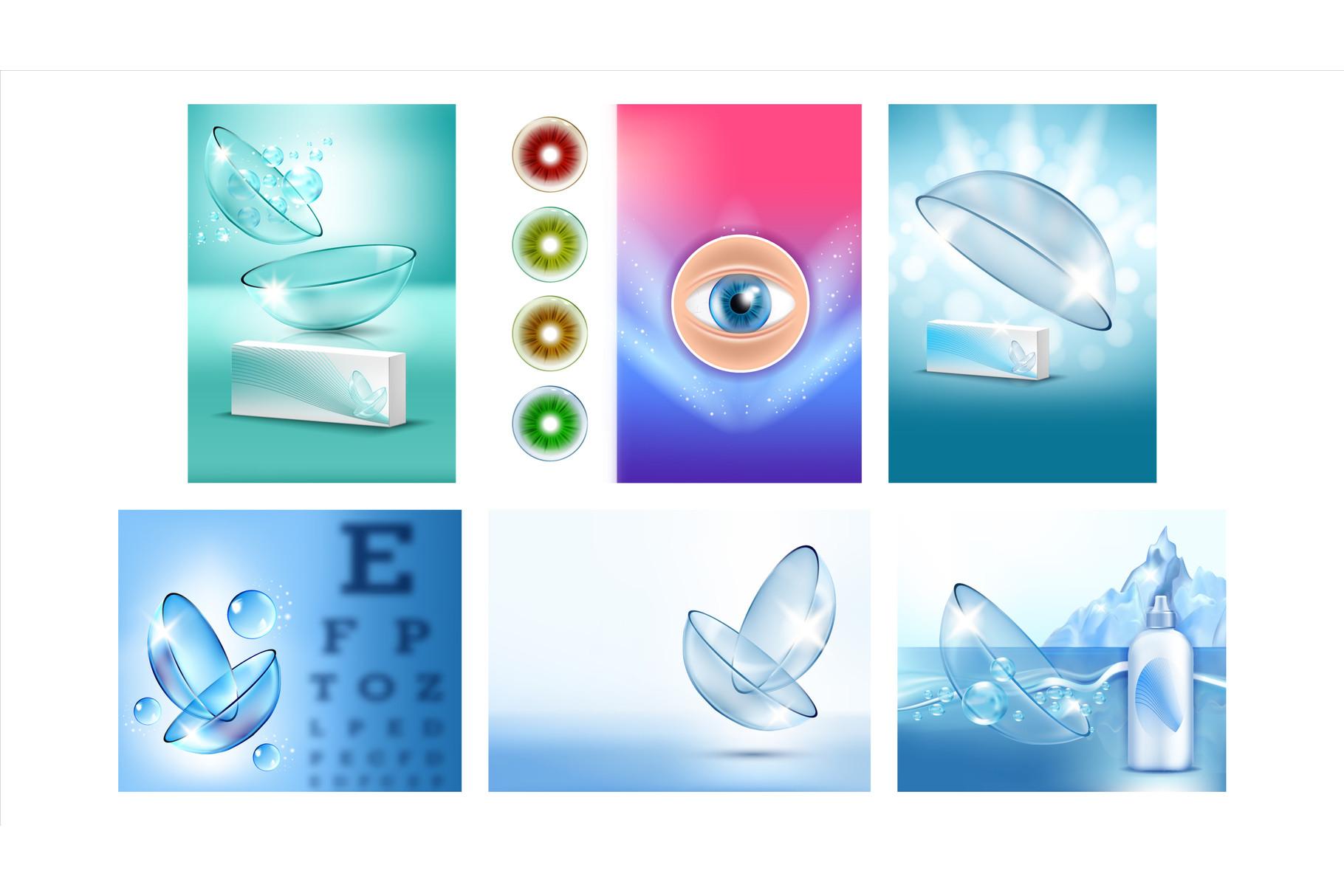 OBD2 Diagnostic Scanner Professional