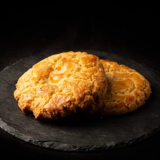 Grass-Fed Beef Jerky Original (24-Pack)